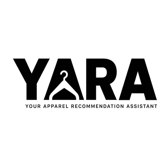 YARA